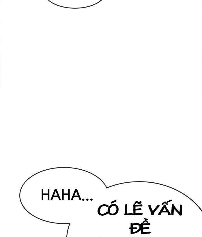 Chapter 45