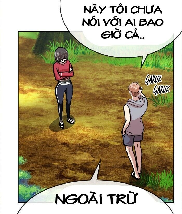 Chapter 45