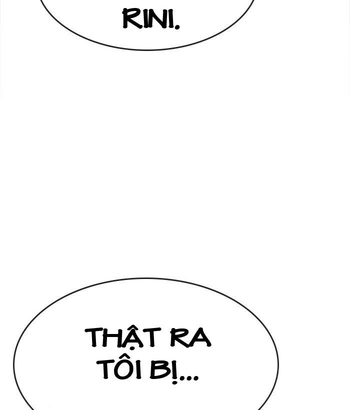 Chapter 45