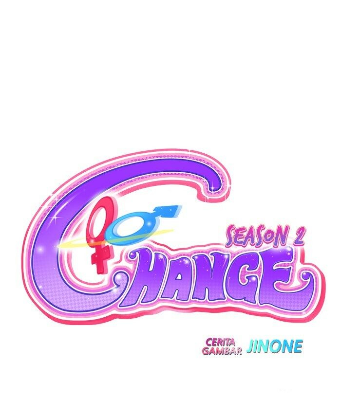 Chapter 45