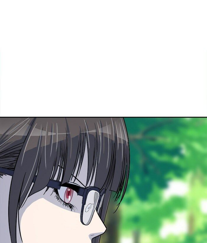 Chapter 45