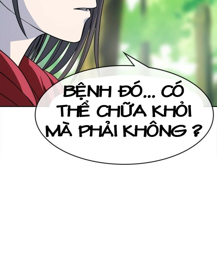 Chapter 45