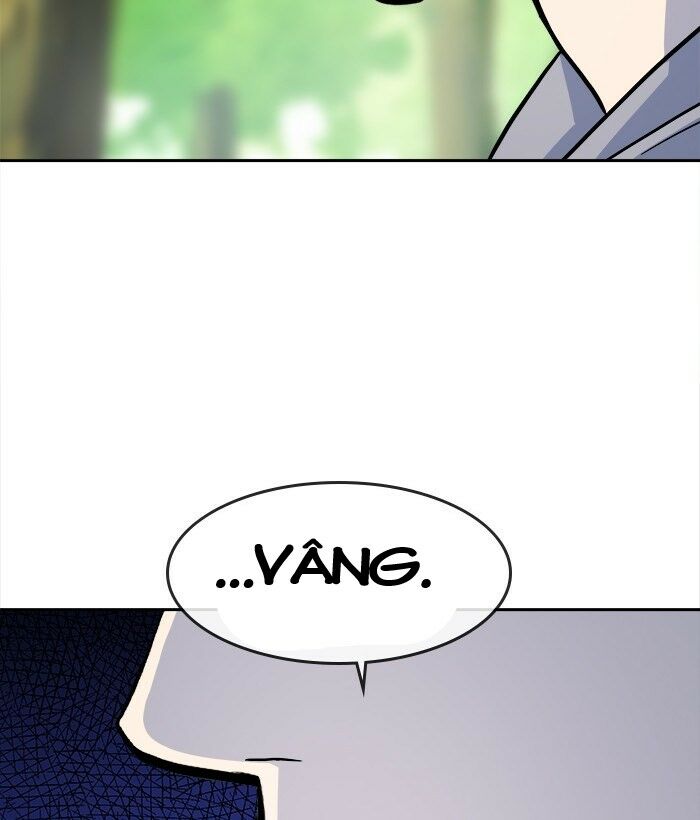 Chapter 45
