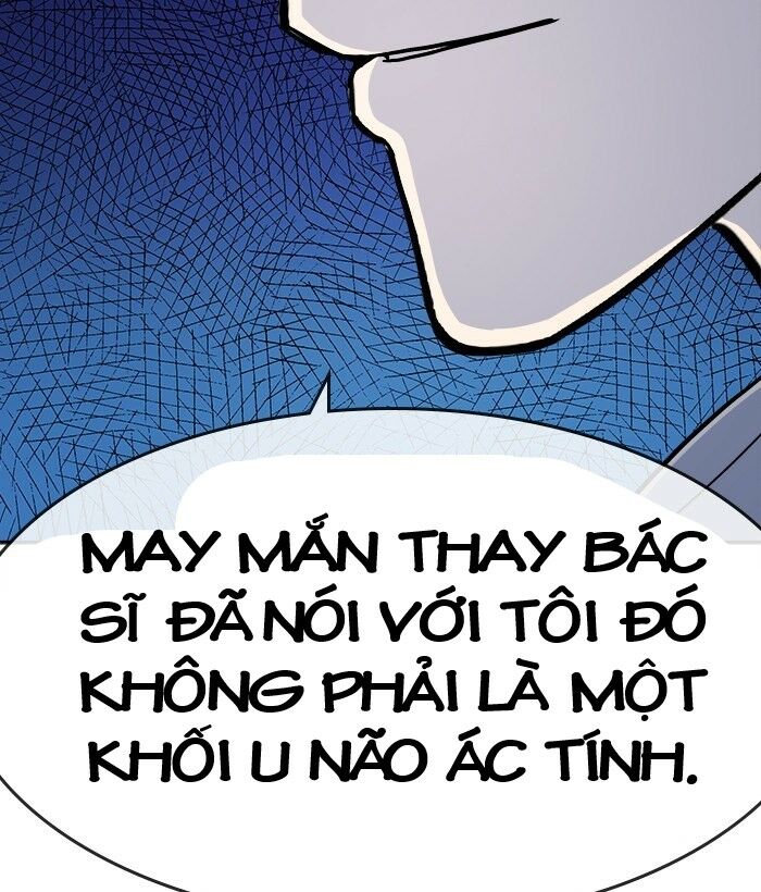 Chapter 45