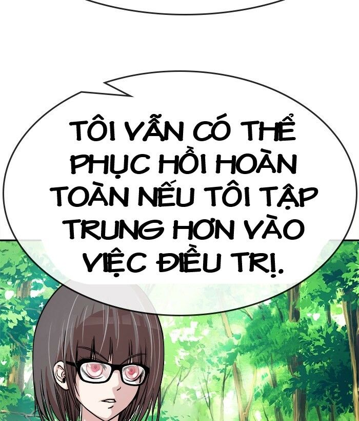 Chapter 45