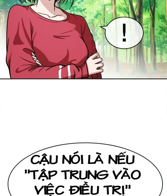 Chapter 45