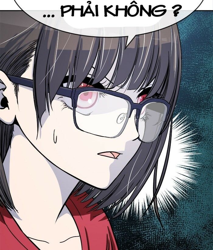 Chapter 45