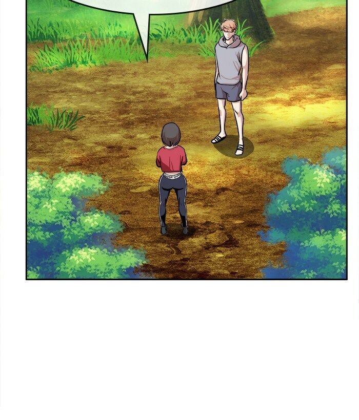Chapter 45