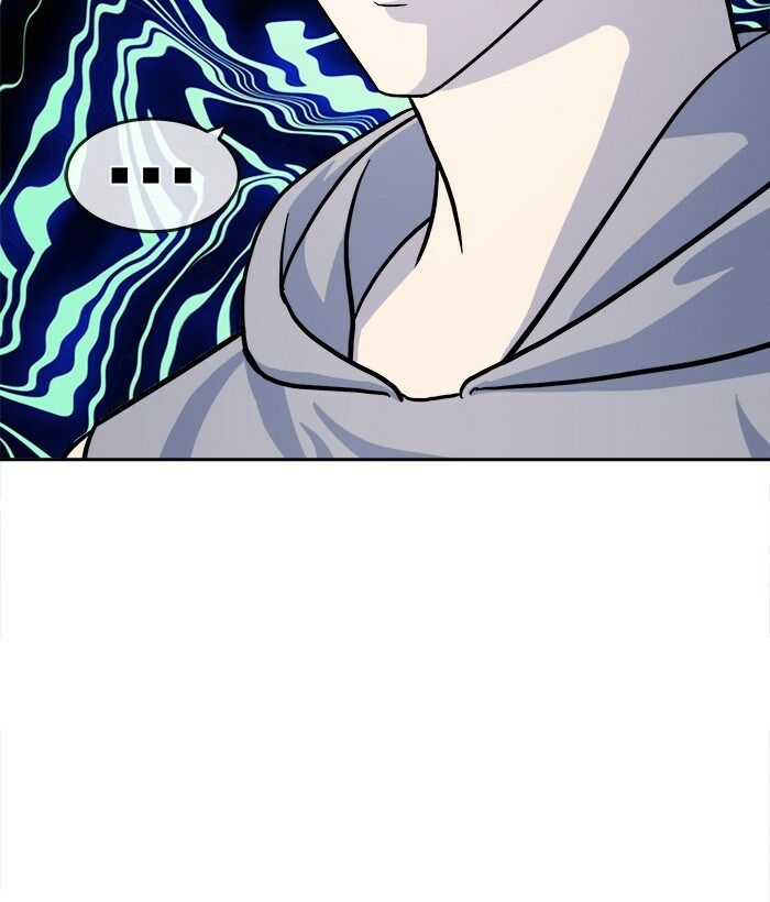 Chapter 45
