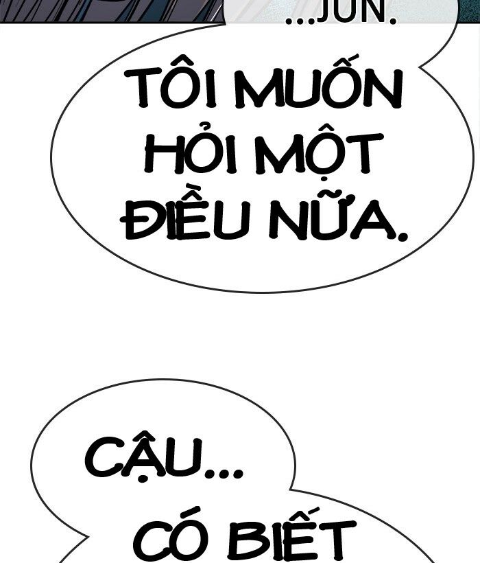 Chapter 45