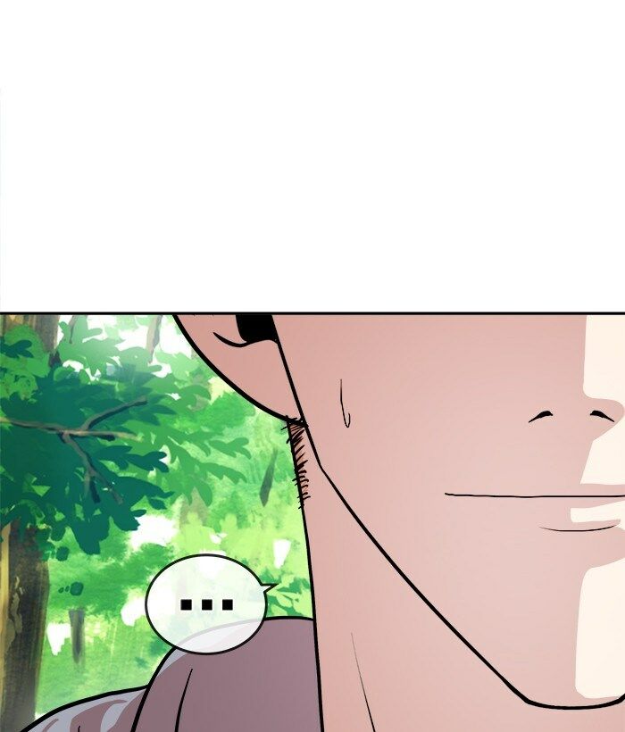 Chapter 45