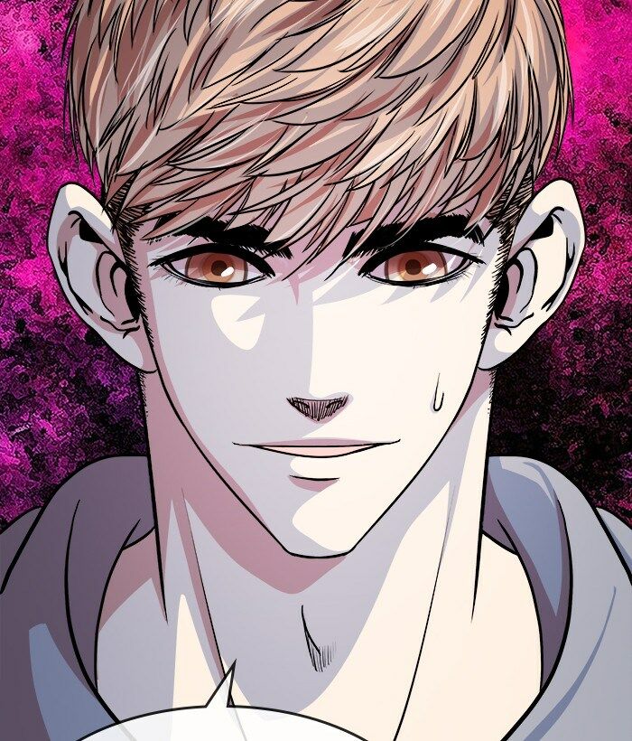 Chapter 45