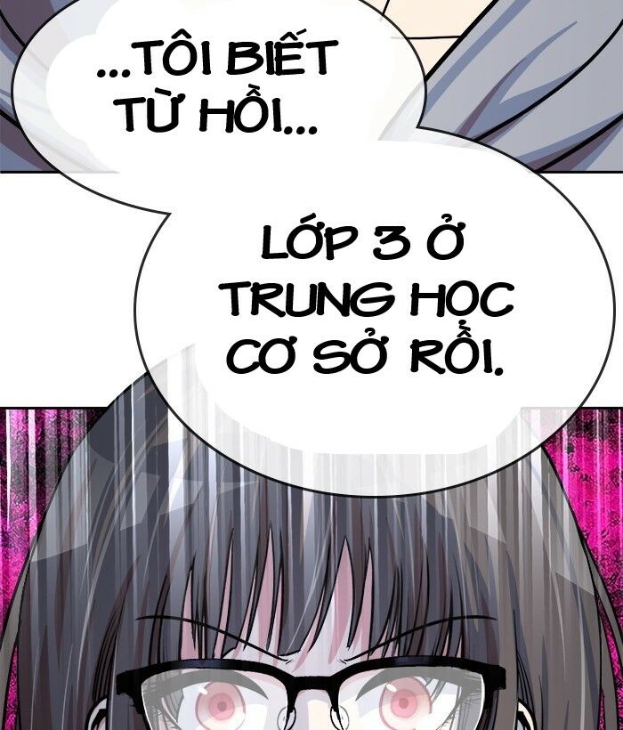 Chapter 45