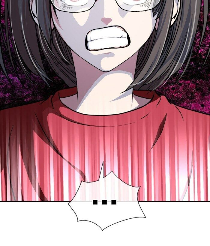 Chapter 45