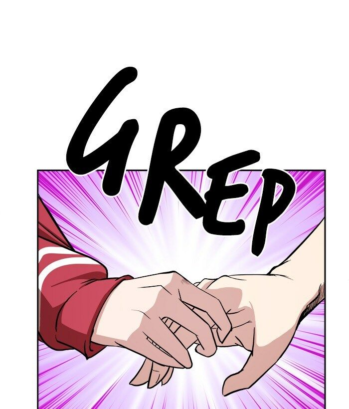 Chapter 45
