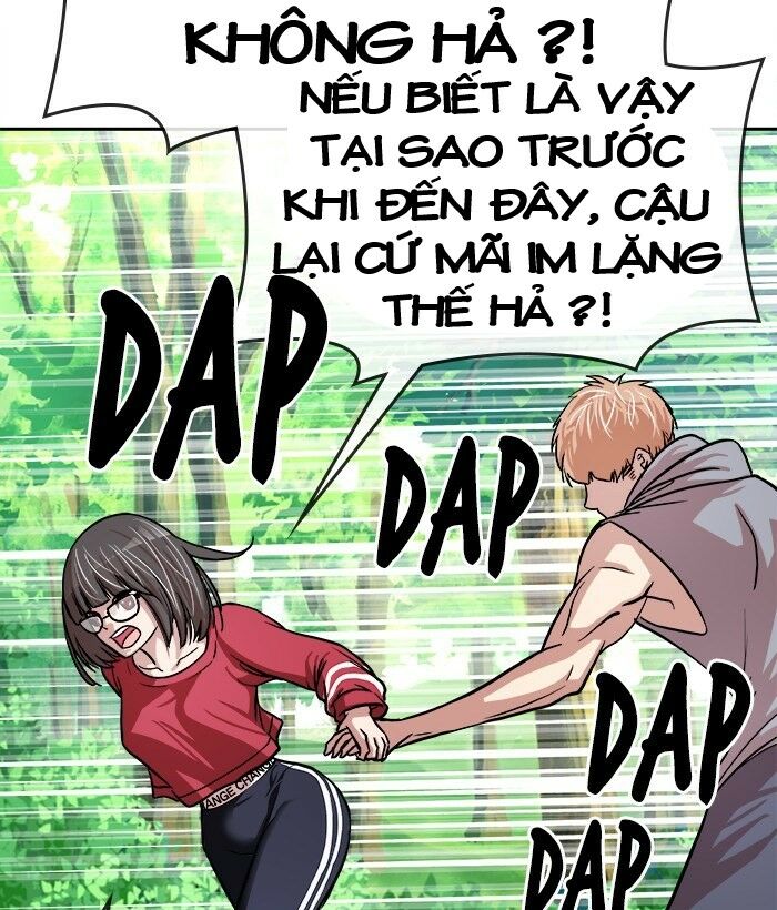 Chapter 45