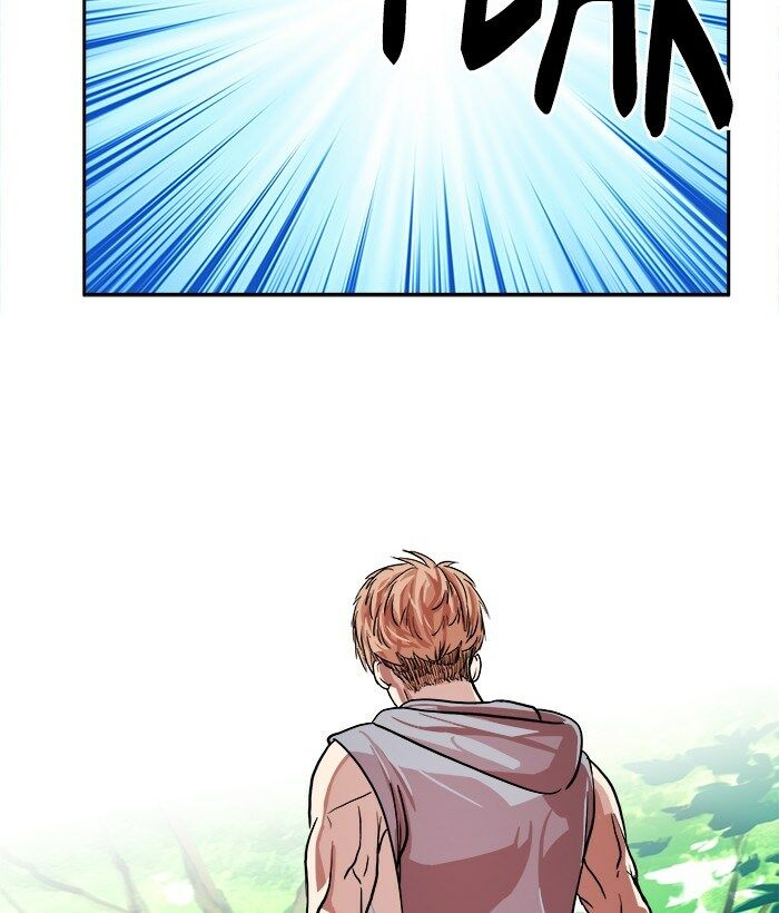 Chapter 45