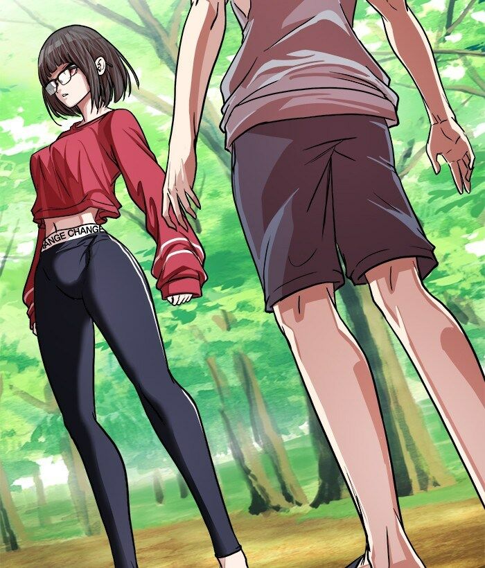Chapter 45