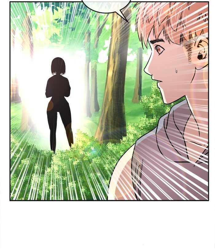 Chapter 45