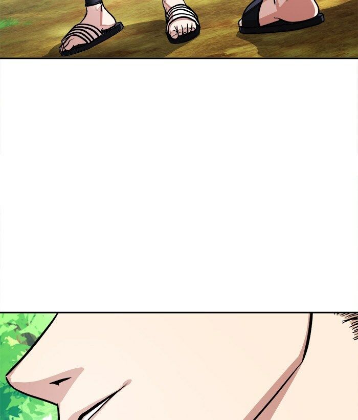 Chapter 45