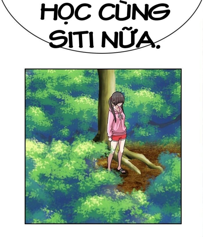 Chapter 45