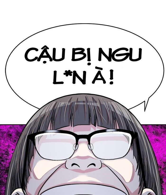 Chapter 45