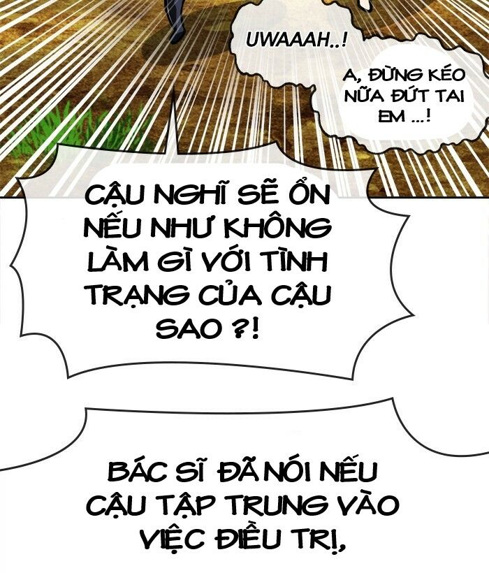 Chapter 45
