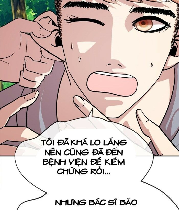 Chapter 45