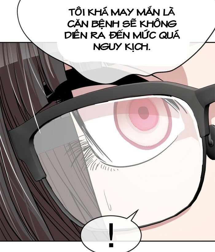 Chapter 45