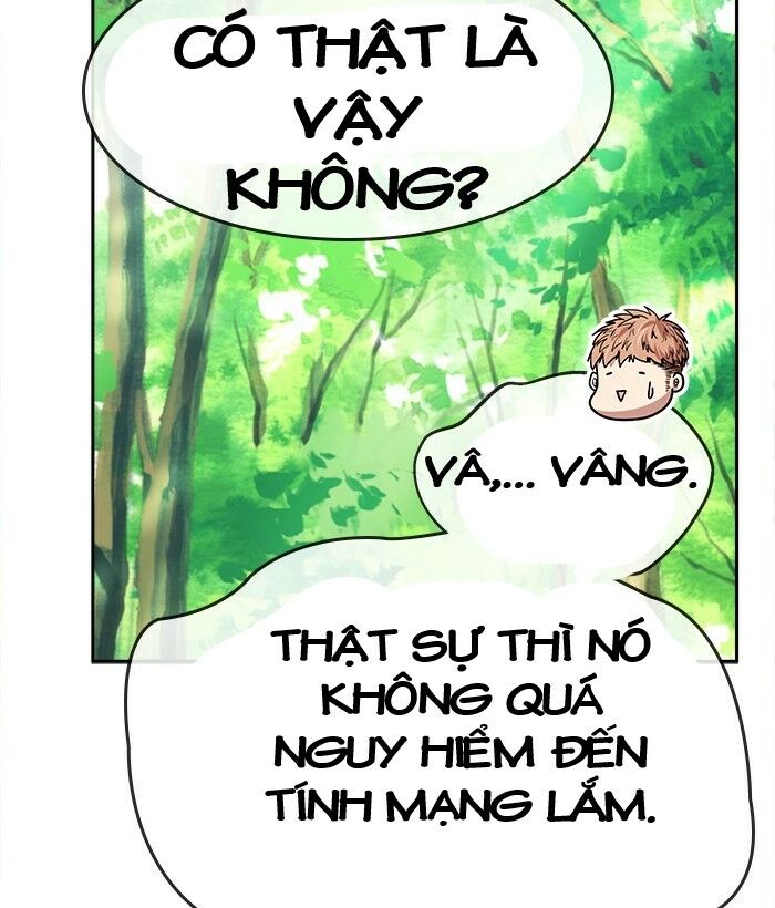 Chapter 45