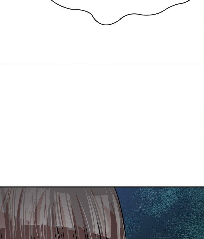 Chapter 45