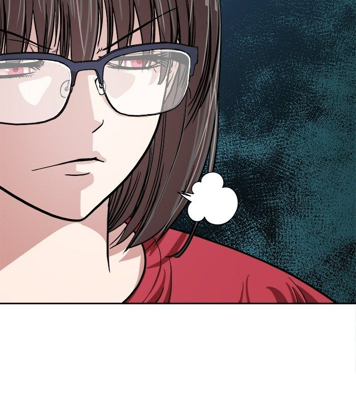 Chapter 45