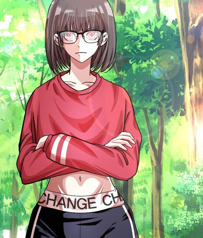 Chapter 45