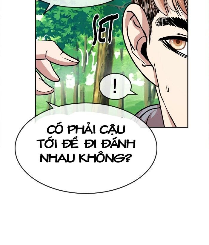 Chapter 45