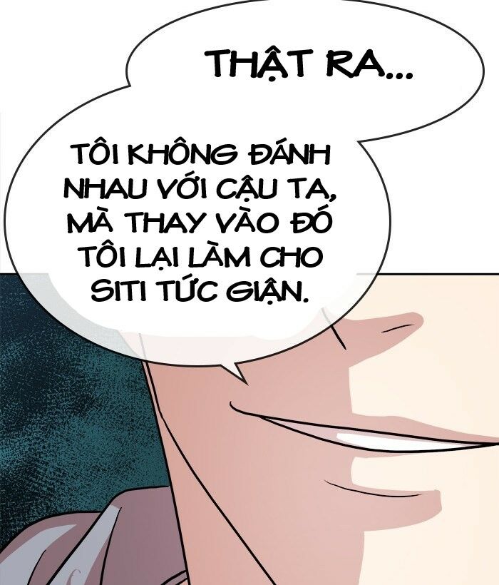 Chapter 45