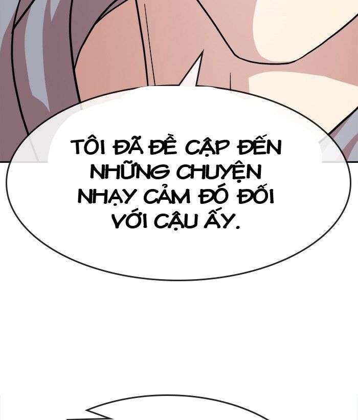Chapter 45