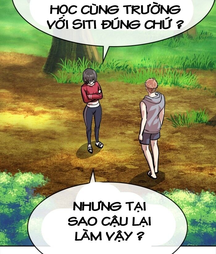 Chapter 45
