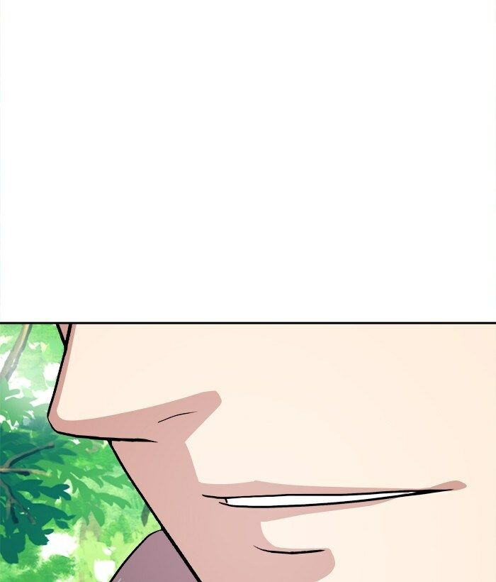 Chapter 45