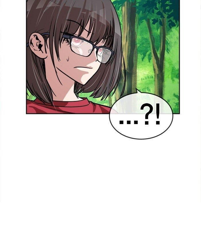 Chapter 45