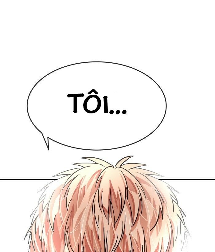Chapter 45