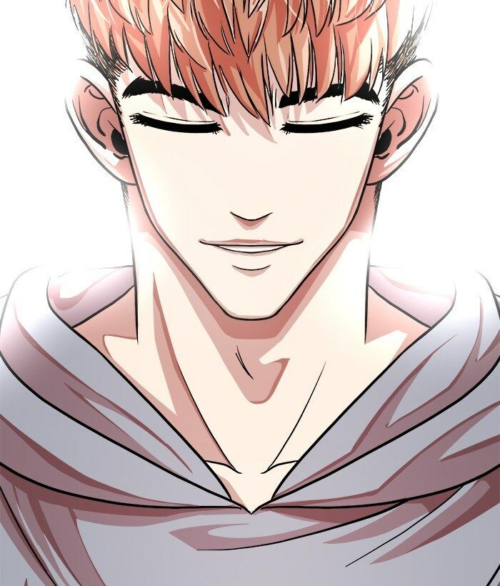 Chapter 45