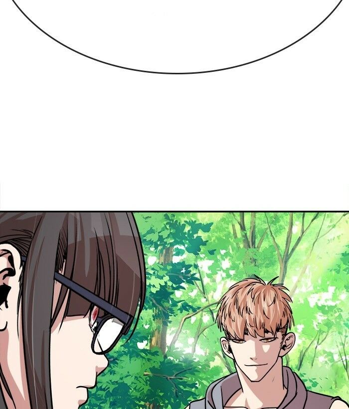 Chapter 45