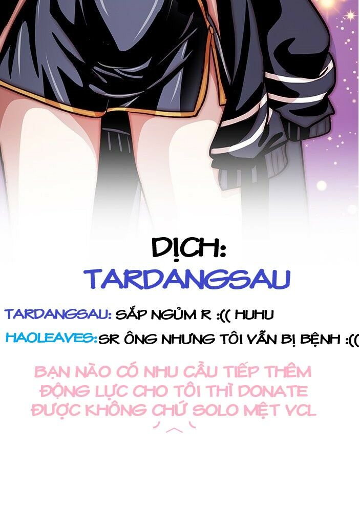 Chapter 46