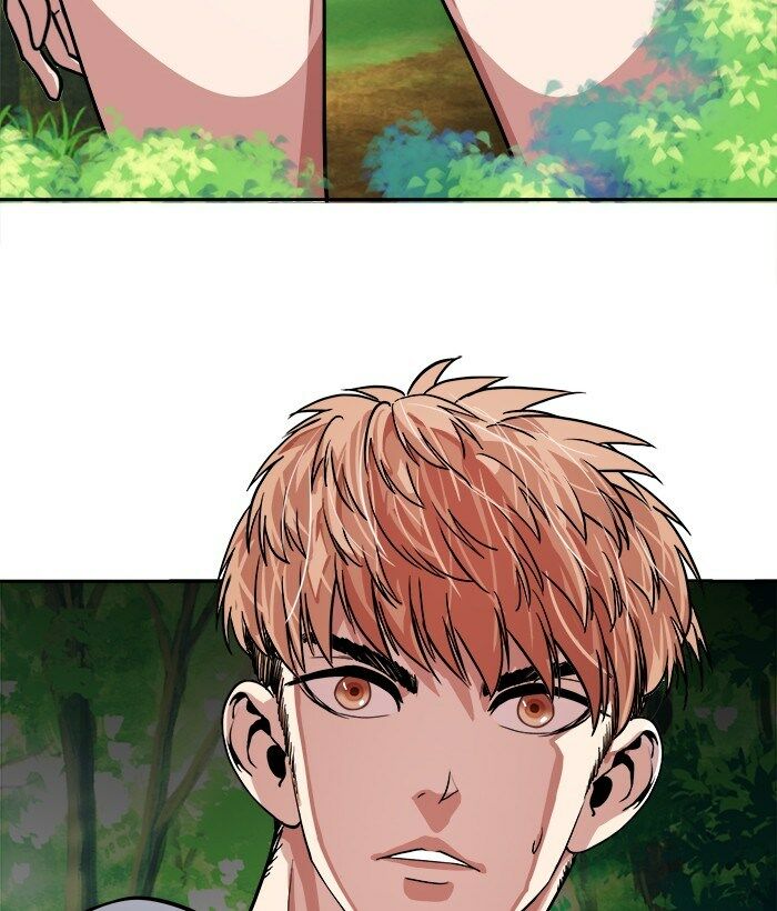 Chapter 46