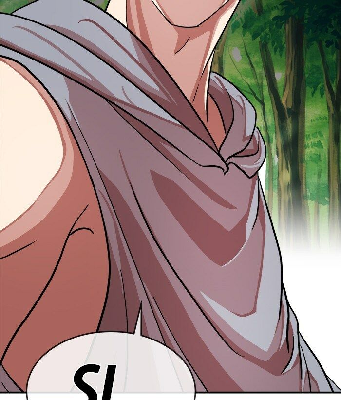 Chapter 46