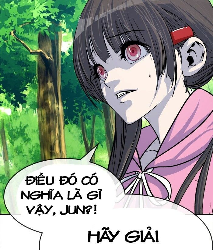 Chapter 46