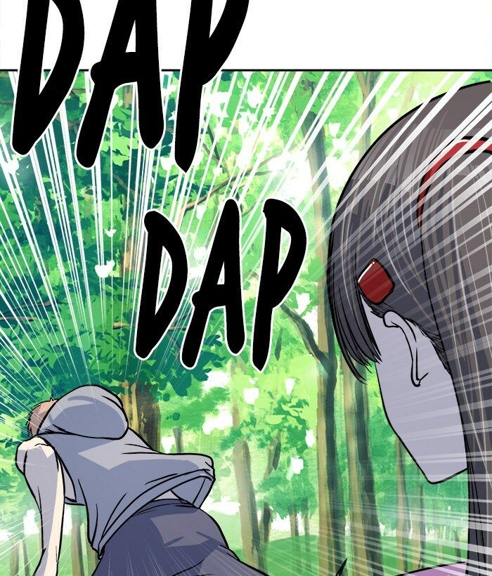 Chapter 46