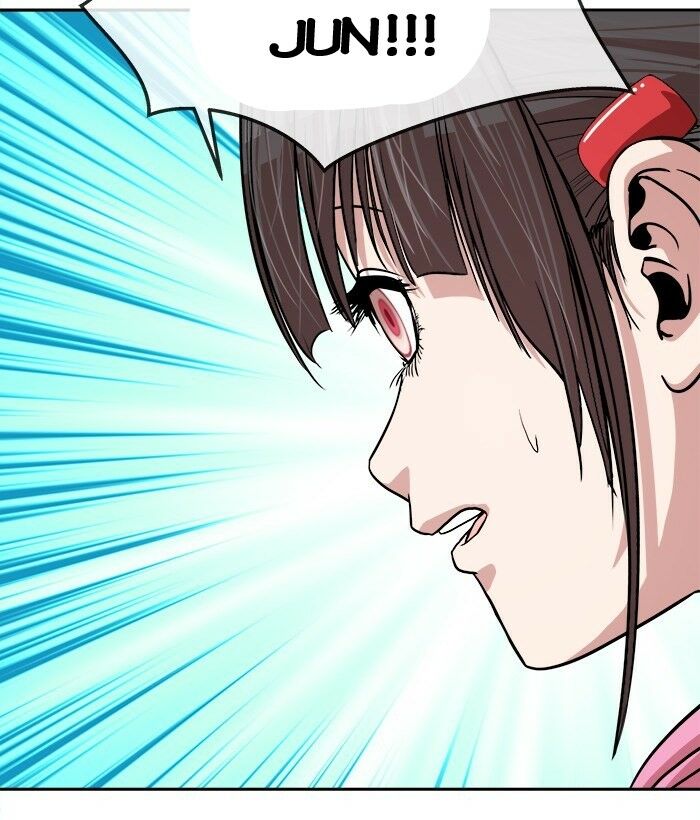 Chapter 46