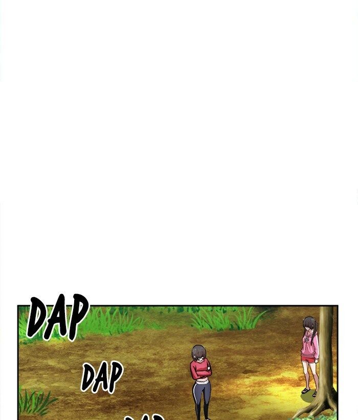 Chapter 46