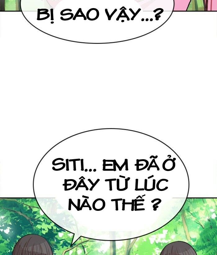 Chapter 46